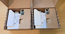 MikroTik Wireless Wire Cube