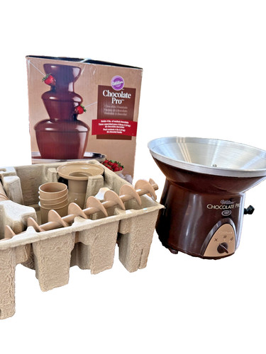 Fonduta wilton - fonduta,