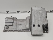 Coppa olio bmw e36 0 - coppa,