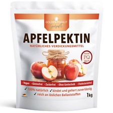 Pectina di Mele 1 kg