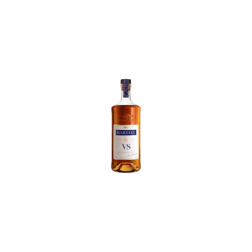 Cognac martell - cognac,