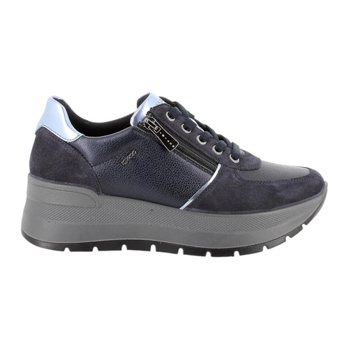 Igi scarpe sneakers con - igi&co,