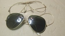 Ray Ban B&L vintage -