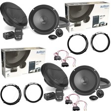 Kit 8 Casse Altoparlanti