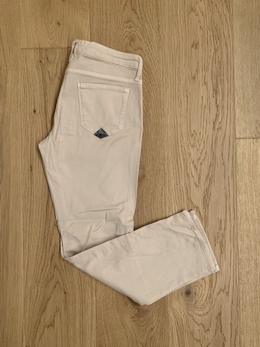 Pantaloni roy roger - roy, da