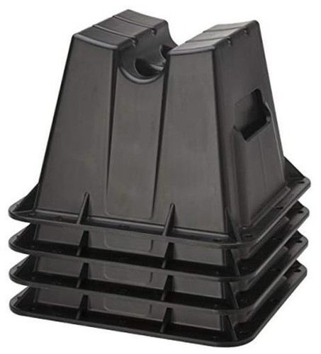 11401 pontone invernale set - 11401-4,