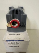 Johnson Controls AP-VMA1420-0
