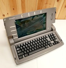 Macchina da scrivere