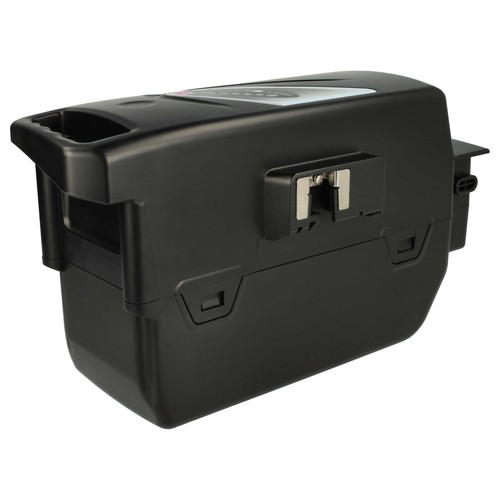 Batteria bike per panasonic - batteria,