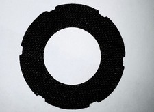 Mulinello Shimano Smooth Drag