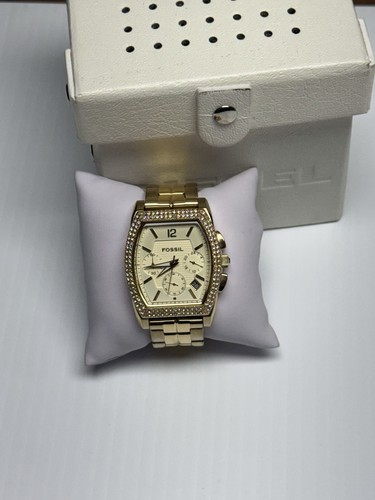 Orologio donna multifunzione - orologio,