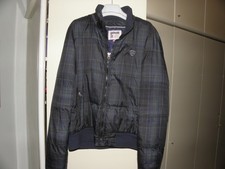 Bellissimo giubbotto uomo