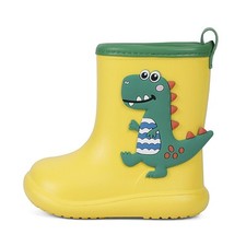 MASOCIO Stivali Pioggia