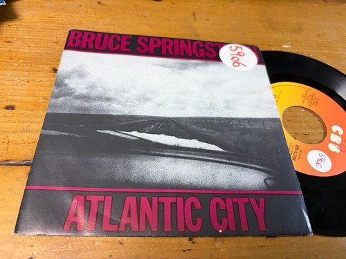 Italy 1982 bruce - ,