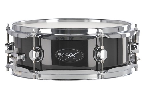 Rullante basix - rullante,