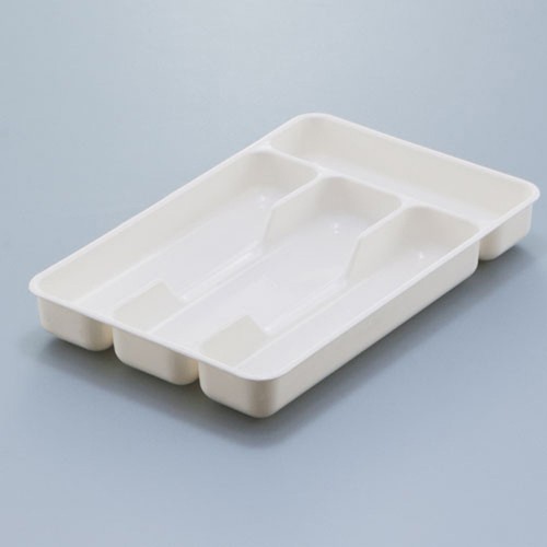Cassetto organizzatore - cassetto,