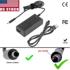 Per dell 65w adattatore - dell, 19.5v