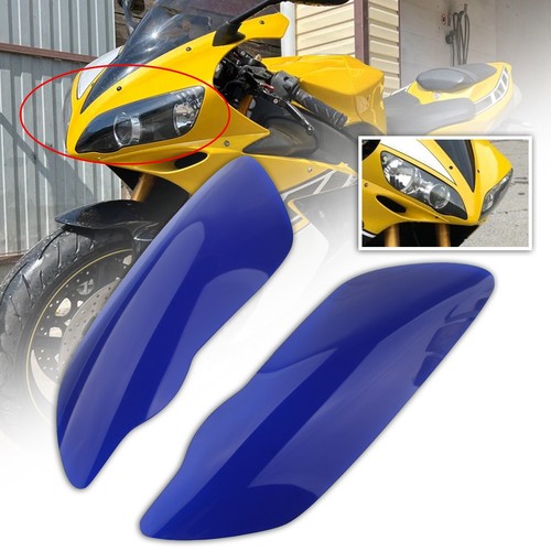 Paraluce coprilampada faro abs - paraluce,