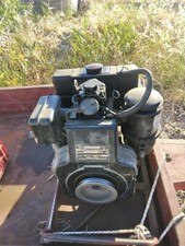 gruppo elettrogeno lombardini