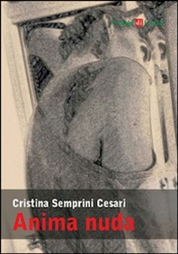 Libri semprini cesari cristina - semprini,