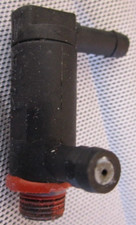 VALVOLA BY PASS TUBO  FERRO STIRO POLTI VAPORELLA FOREVER 625 PRO