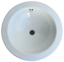 Ideal Standard Lavabo Absolute