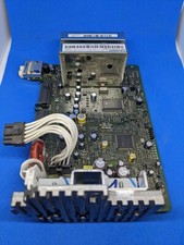 RNS-E Navigation Plus for Audi