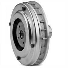 286885G VARIATORE TNT Yamaha X