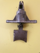 Aprilia RS 125 comando scarico valvola rave 253460