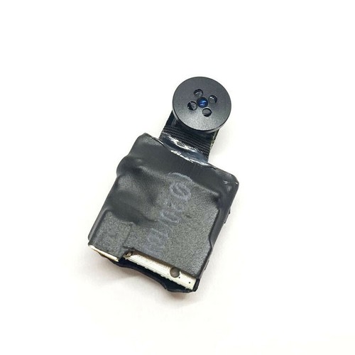 1080p mini pulsante design - 1080p, hd