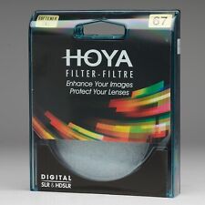 Hoya Ammorbidente Digitale A