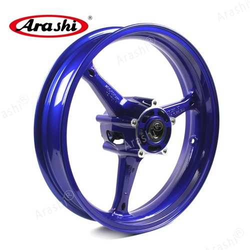 Per suzuki gsxr1000 - 2005,