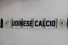 Sciarpa scarf Calcio UDINESE