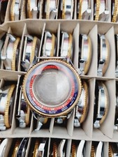 NOS nuovo vecchio stock gent