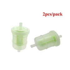 Filtro carburante per moto d'acqua Kawasaki 750 900 1100 ZXi JH1100-A1 JH750-C2 JH900-A2