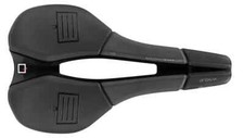 Sella Prologo Proxim W650 con