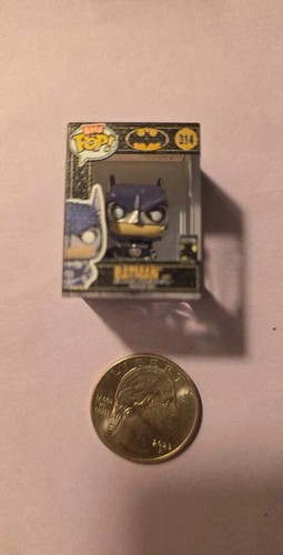 Funko bit pop - funko,