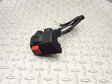 2006 06-08 Aprilia Scarabeo