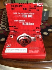 Posacenere portasigarette