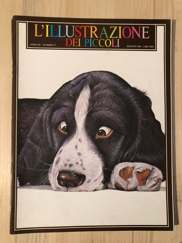 Rivista illustrazione dei - rivista,