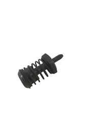 MOLLA DESTRA COFANO ANTERIORE RENAULT MEGANE (2004) 2.0 BENZINA 98KW 5P