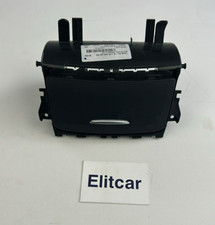 SCOMPARTO POSACENERE OEM