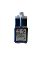 Slush Puppie Blue Lampone