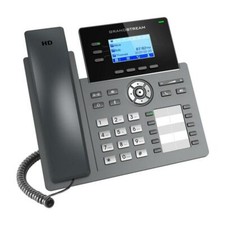Grandstream Telefono IP POE
