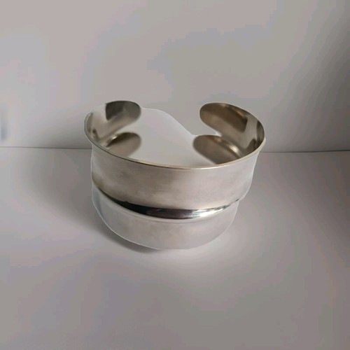 Braccialetto costume fiorelli - braccialetto,
