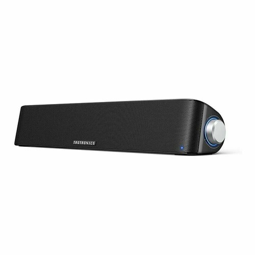 Taotronics sk028 - taotronics, tt-sk028