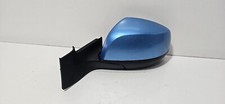Ricambi Usati Specchio Specchietto Retrovisore SX Sinistro Suzuki Splash 2008  