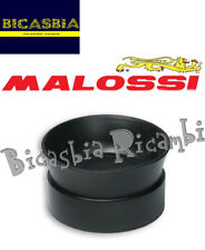 17545 - RIDUZIONE INTERNO 50 MM ESTERNO 60PER FILTRO ARIA MALOSSI E13 E15 E16