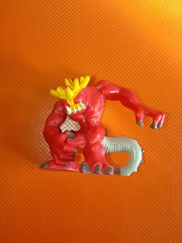 Giochi preziosi gormiti - giochi,