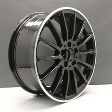 Mercedes Cla & Classe A